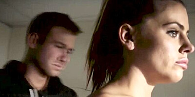 Adriana Chechik In Tsa Agents New Cavity Search Protocol