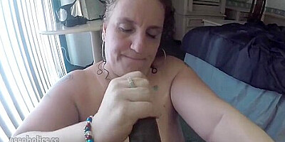 Fat Amateur Mature Pov Hardcore