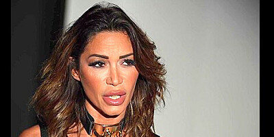 23 02 23 Vittoria Divine Vittoria Between Stress And Excitement French Xxx 720p Mp4-xx0day