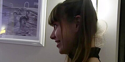 I Have Ordered A Hot Date, A - Natalie Mendes