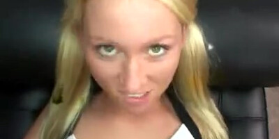 Scorching Teenager Deepthroating Off lailani - Swatjustinx