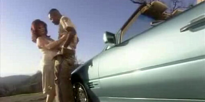 Dark Chambers (2000)