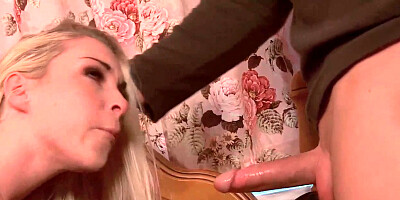 You're gonna delete it right?