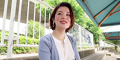 Horny Porn Movie Hairy Hottest Just For You - Monica Sexxxton And Nikki Sexx