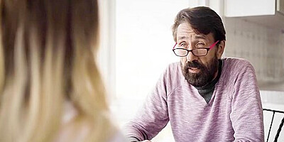 Would Definitely Fuck Her Stepdad To Make Him Jav Tsunami Feel Better With Starr Wood And Riley Star