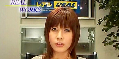 Best Japanese whore Hitomi Hayasaka in Fabulous Masturbation, Compilation JAV scene