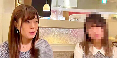 0000293 立ちバック ベロチュウ 可愛いなどが含まれている