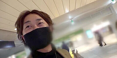 0000293 立ちバック ベロチュウ 可愛いなどが含まれている