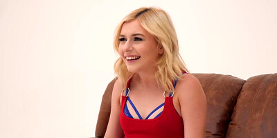 Minxx Marley - Love Of Country