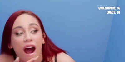 Crazy Adult Movie Lingerie Hot Exclusive Version