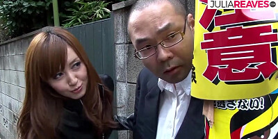 Horny Girl Sucks A Huge Cock Then Rides It To Mouth Cumshot