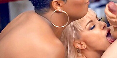 Pleasurable Milfs Hardcore Adult Video With Dana Dearmond