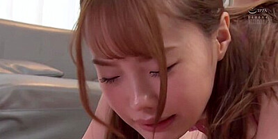 [atid-543] Strong Aphrodisiac Lesbian Madness Scene 4
