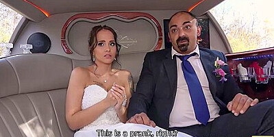 Attractive At Tattooed Movie - Jennifer Mendez