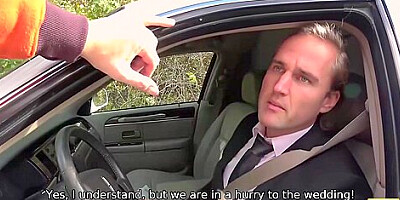 Attractive At Tattooed Movie - Jennifer Mendez