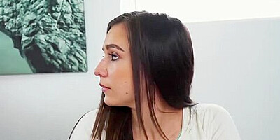 Sexy Gostosa Xxx - Dont Fuck My Stepdaughter With Kharlie Stone