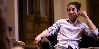 Pawg Lauren Phillips Takes Creampie From Stranger To Please Her Cuckhold Hubby