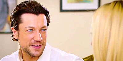 Haley Reed In Babysitter Hustles Big Tips For Assfucking Int