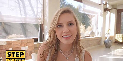 Jayla De Angelis - Jaylas Hd Dirt