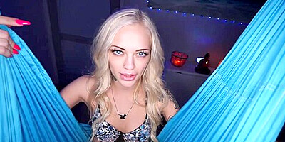 Sex With Gorgeous From - Alex Grey