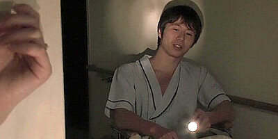 Amazing Japanese whore in Horny , Public JAV movie