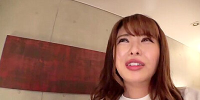 0000486 長身 乳寄せ正常位 尻フェチなどが含まれている