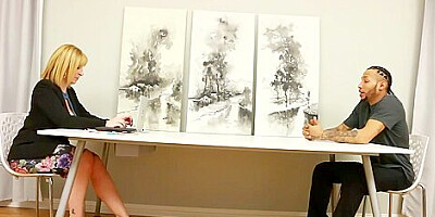 Featuring And Macana Mans Hd Xxx