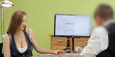 Watch Glorious Suzie Suns Sex