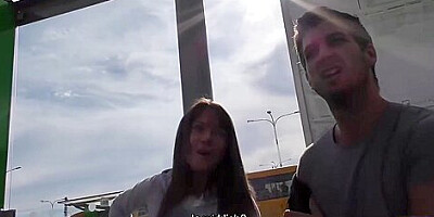 Featuring Mantraps Wife For Cash Sex