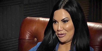 Cocksmen Scene With Slutty And From - Jasmine Jae And Jasmin Jai