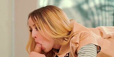 Tyler Cruise And Maria Kazi In Big Cock Stepbro Fucked Wet Hyper Realistic Doll
