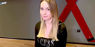 Addition. My Best Friends Step mom Turned Out To Be Very Hospitable And A Milf. (christmas Special 1win)