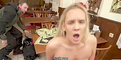 Lucette Nices Czech Movie By