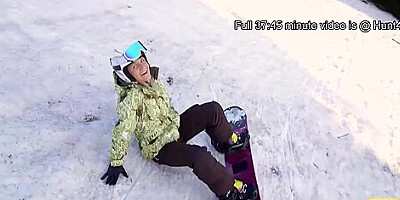 Lucette Nices Czech Movie By