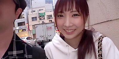 Excellent Porn Video Female Orgasm Greatest Unique