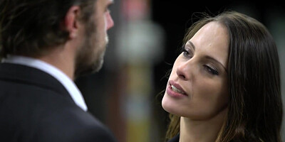 Best Of Swingers Vol 1 Scene 2 720p