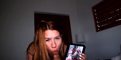 The Homewrecker's Obsession - Brat Perversions