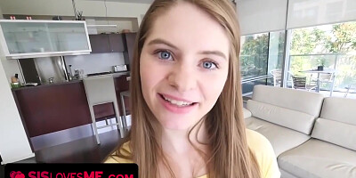 Sis Loves Big Tit Redhead Pics Me