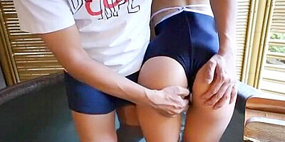 Hottest Japanese slut Yuika Akimoto, Nozomi Aiuchi, Mii Airi in Amazing JAV scene