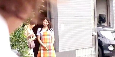 Horny Japanese whore Hana Yoshida, Minami Ayase, Hitomi Kitagawa in Exotic Big Tits JAV clip