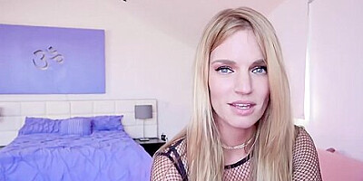 Perv Stepmom Hottest Stepmom Ever Rachael Cavalli Fucked Pov Style
