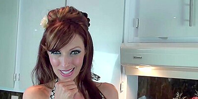 Watch Crazy Milks Porn With Huge Boobs And Shanda Fay