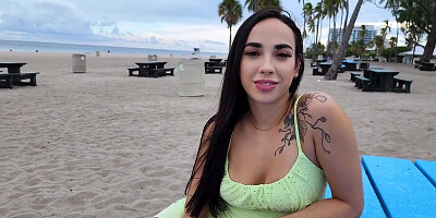 New Sneaky Hotel Sex (14-01-2023) Hardcore Pov Roleplay Family Iluvy
