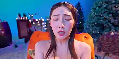 Ratw-002 Her Wet Pussy Collapses! Taiwanese Girls Super