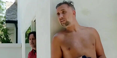 Katrina Jade, Lela Star And Sarah Vandella In Slutty Wife Happy Life 10 (2022)