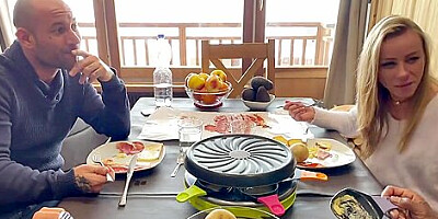 Fabulous Xxx Movie Outdoor Hottest , Watch It