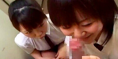 Crazy homemade Girlfriend, POV adult movie