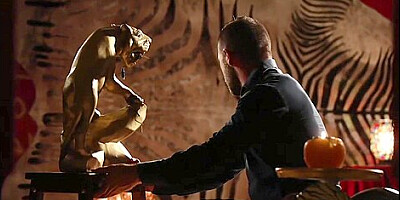 Xxx With And From Sinful Xxx With Katy Rose, Steve Q And Max Deeds