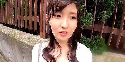 Mayu Horisawa - Dirty Babe I Love Deep Throat Part 1