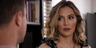 My Favorite Teacher 1 - Ryan M